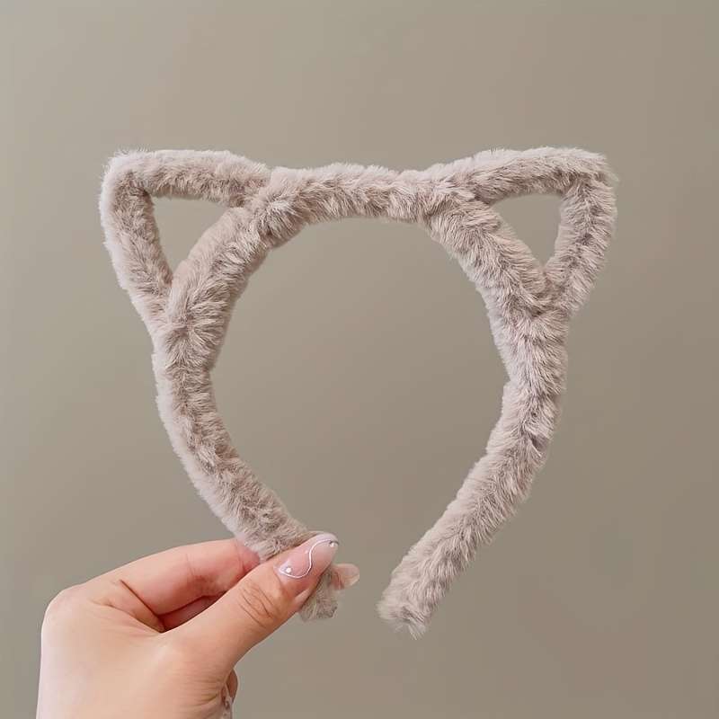 Hair Accessories