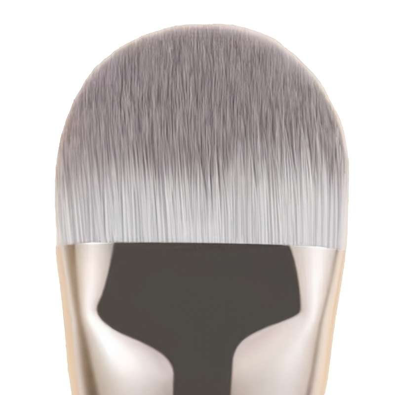 Makeup Brushes