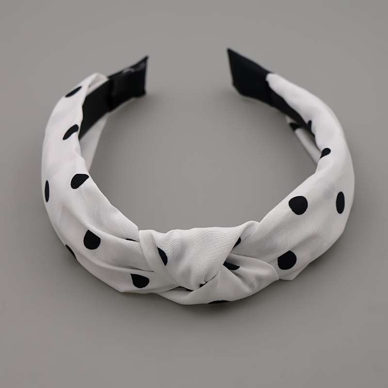 Hair Accessories