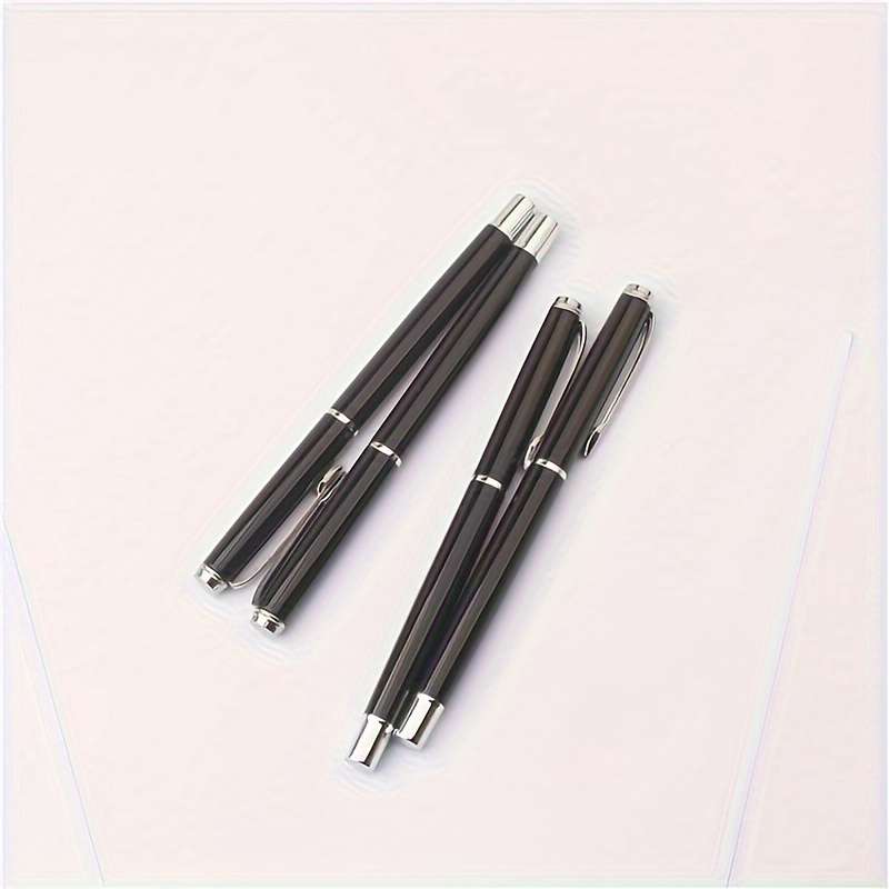 Fountain Pen
