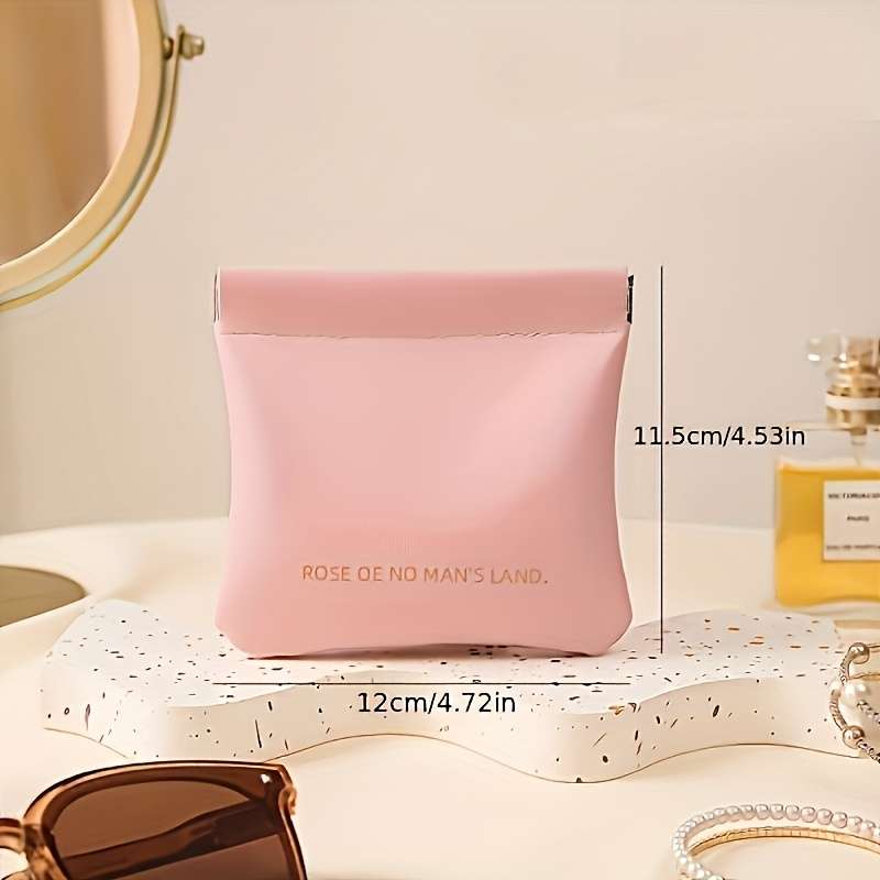 Cosmetic Bag