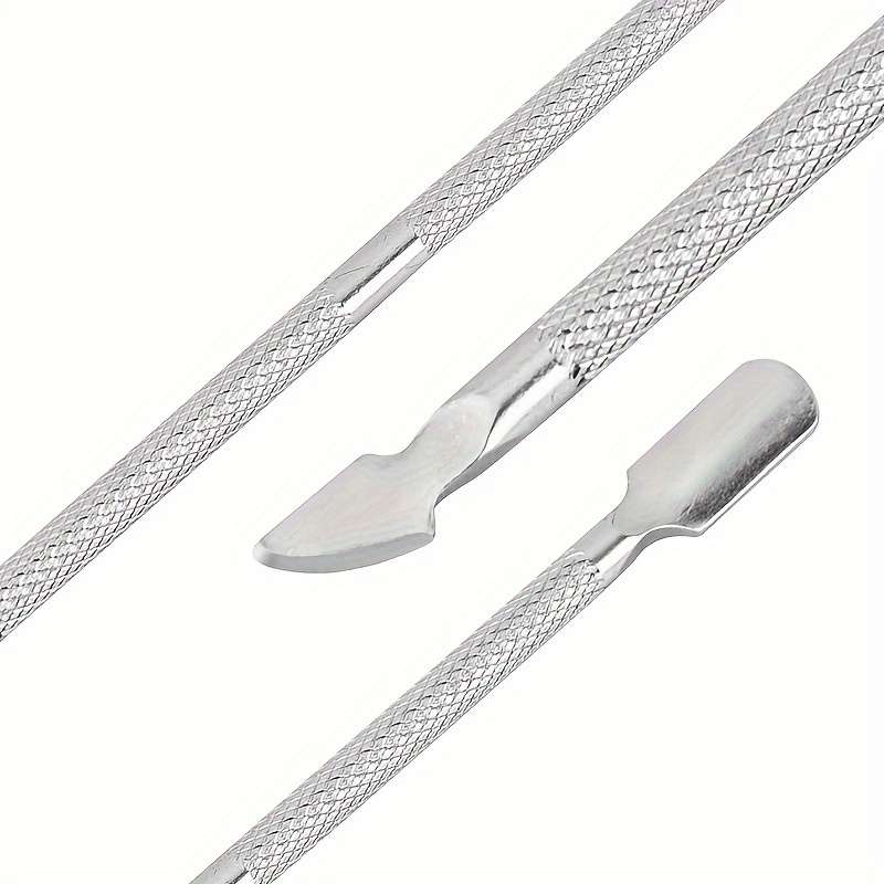 Nail Art Tools