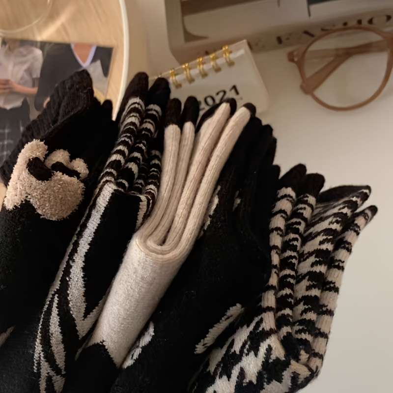 Socks