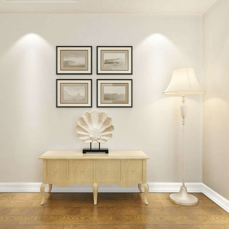 Wall Sticker