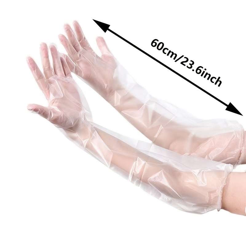 Gloves