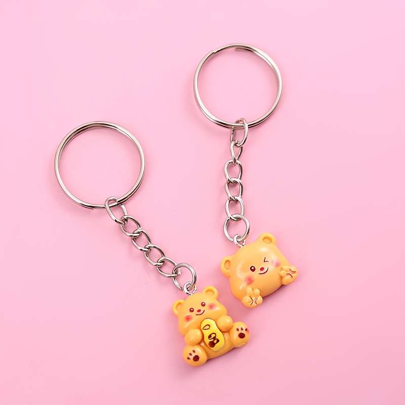 Keychain