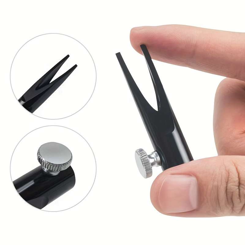Pencil sharpener