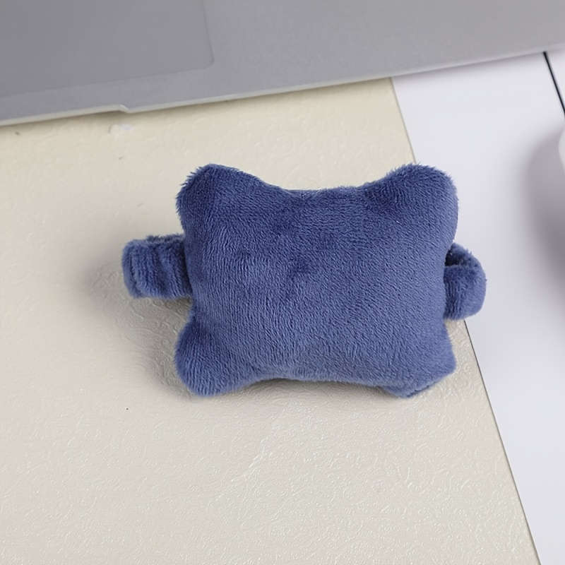 Mouse Pad Wrist Rest