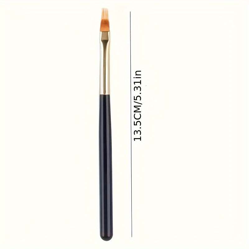 Nail Art Tools