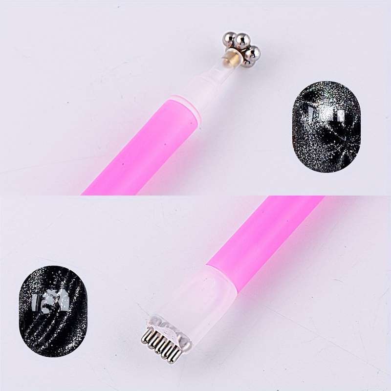 Nail Art Tools
