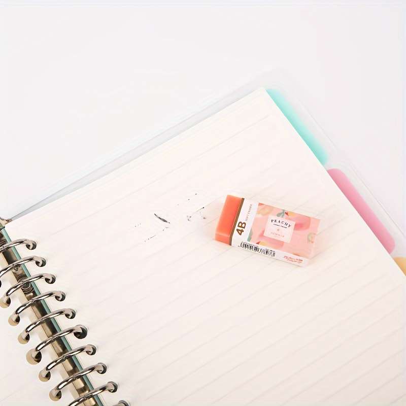 Eraser