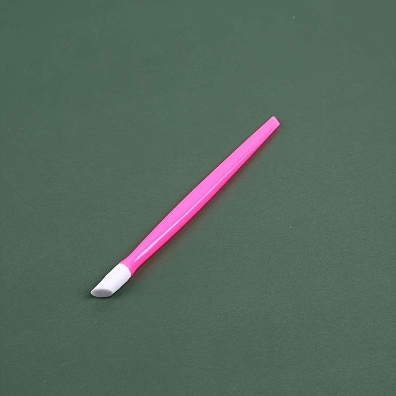 Nail Art Tools