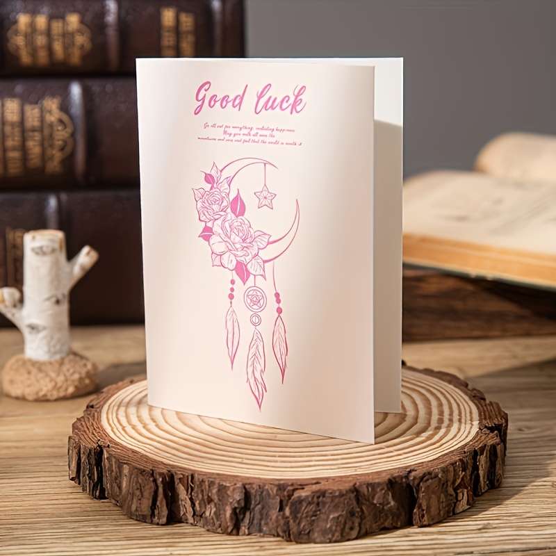 Greeting Cards