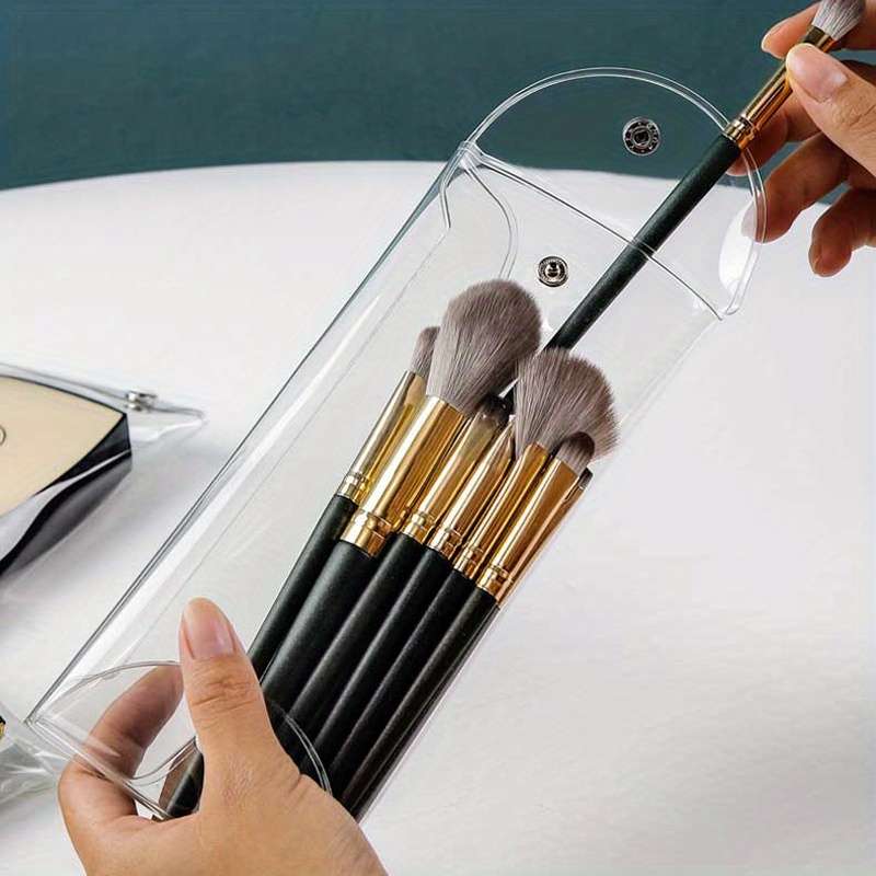 Cosmetic Bag