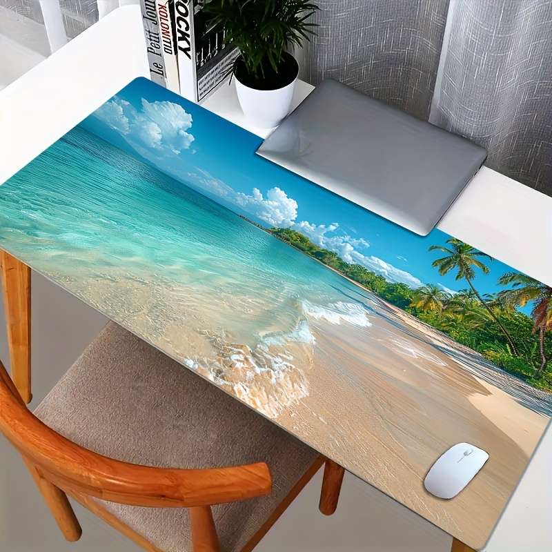 Mouse Pad