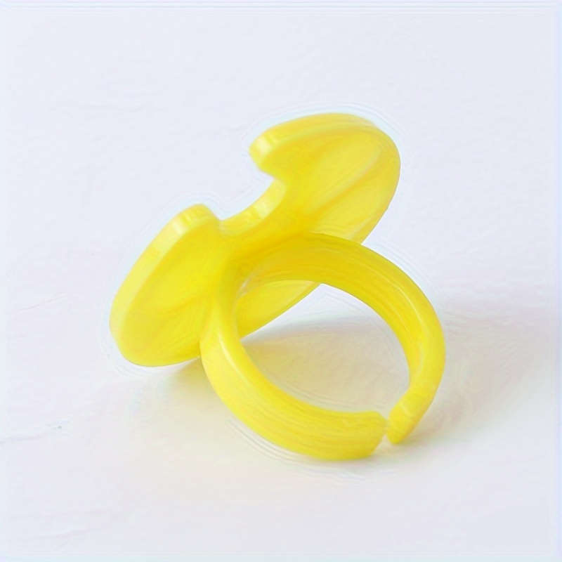 Nail Art Tools