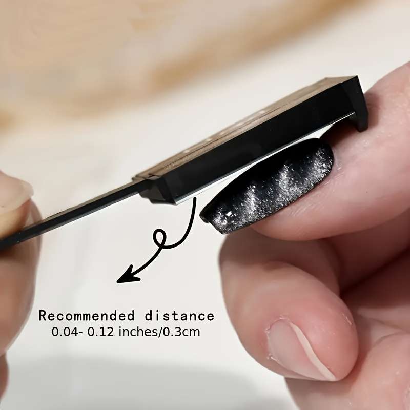 Nail Art Tools