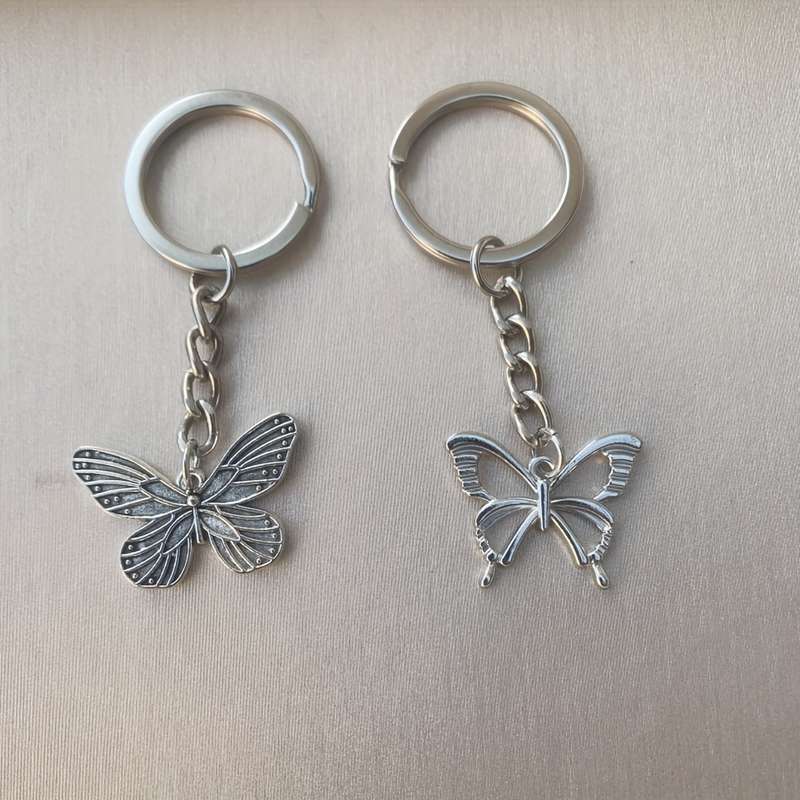 Keychain