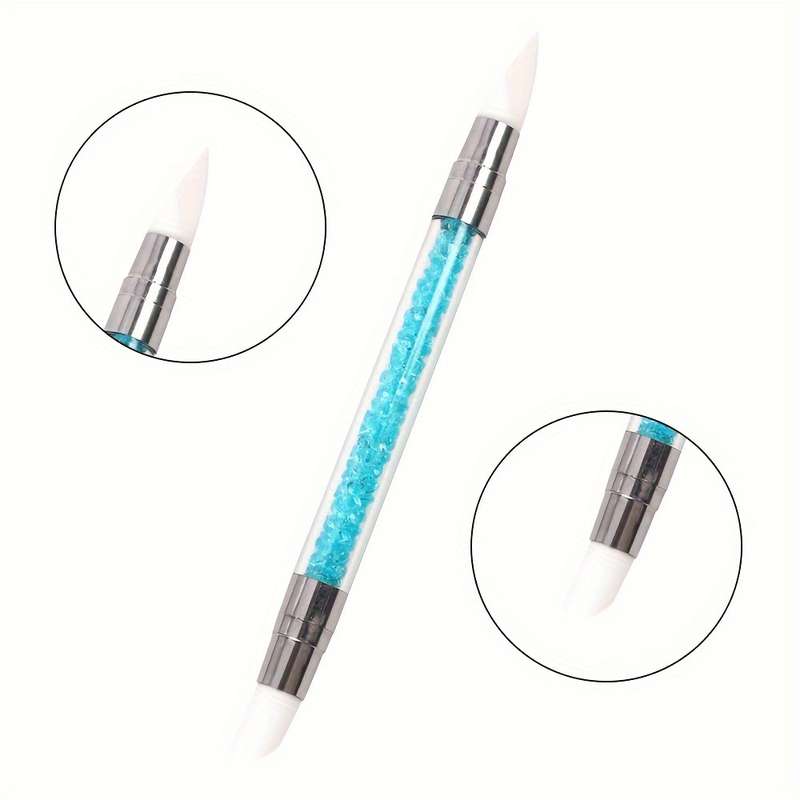 Nail Art Tools