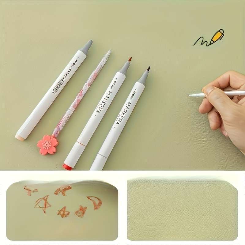 Mouse Pad