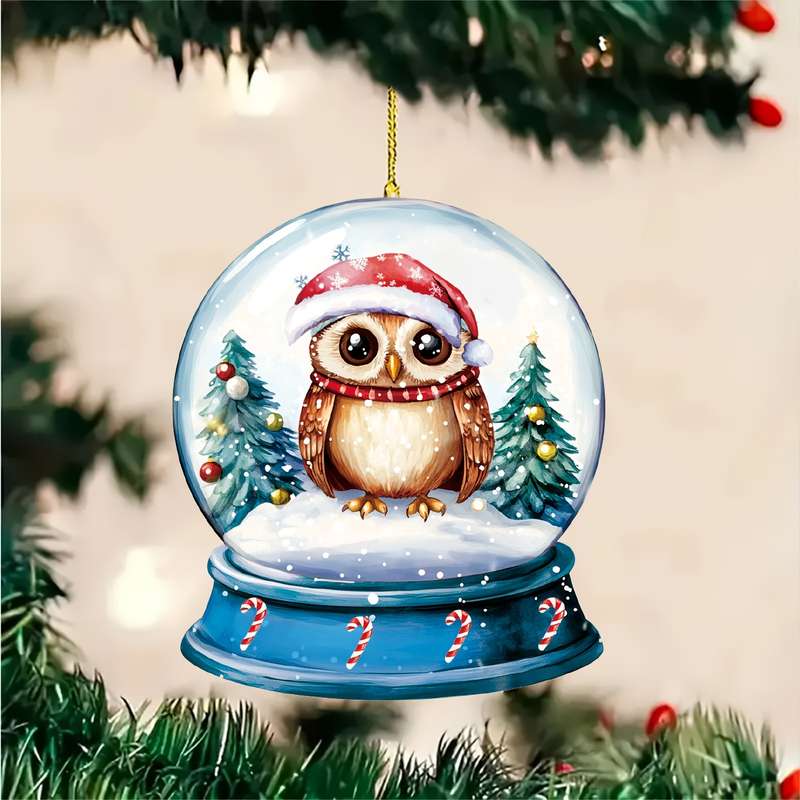 Decorations