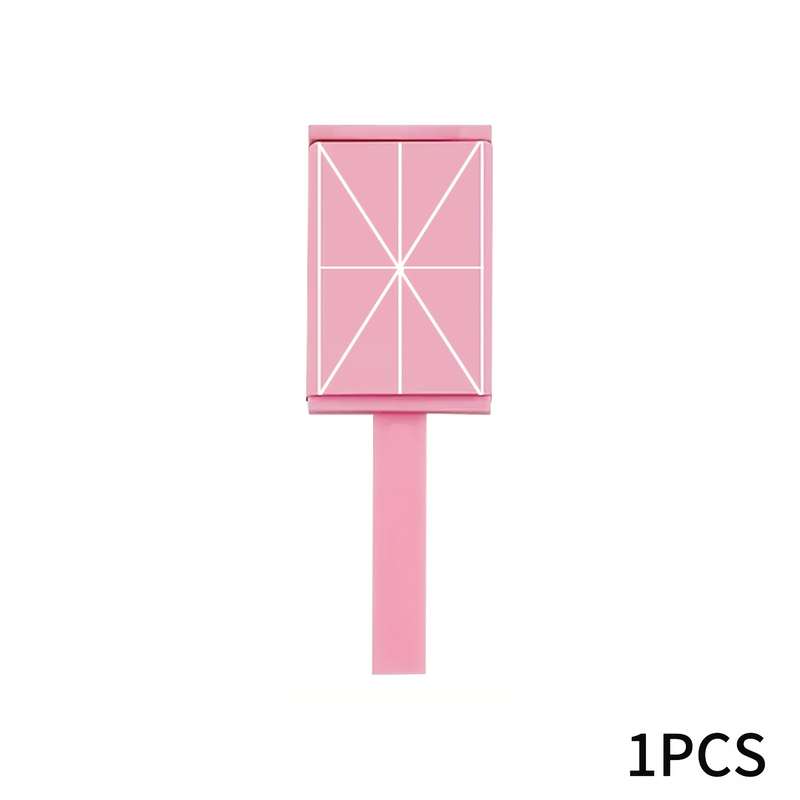 Nail Art Tools