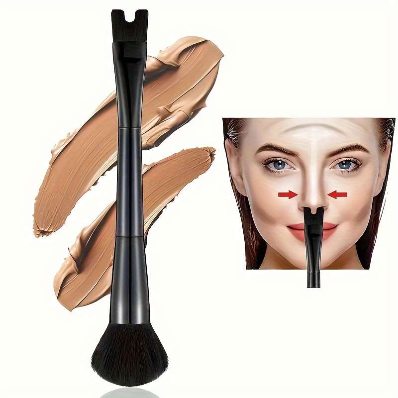 Makeup Brushes