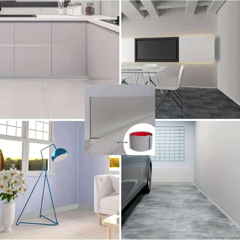 Wall Sticker