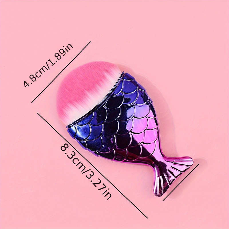 Nail Art Tools