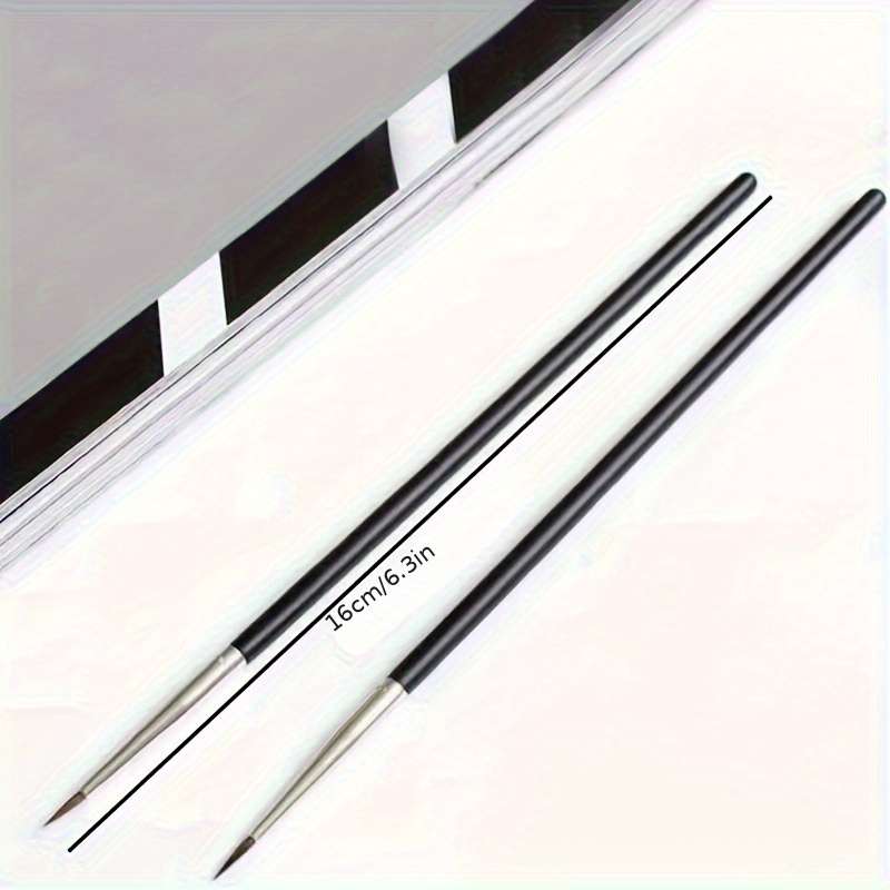 Makeup Brushes