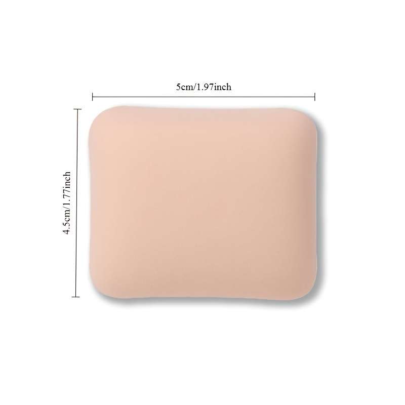 Makeup Sponges