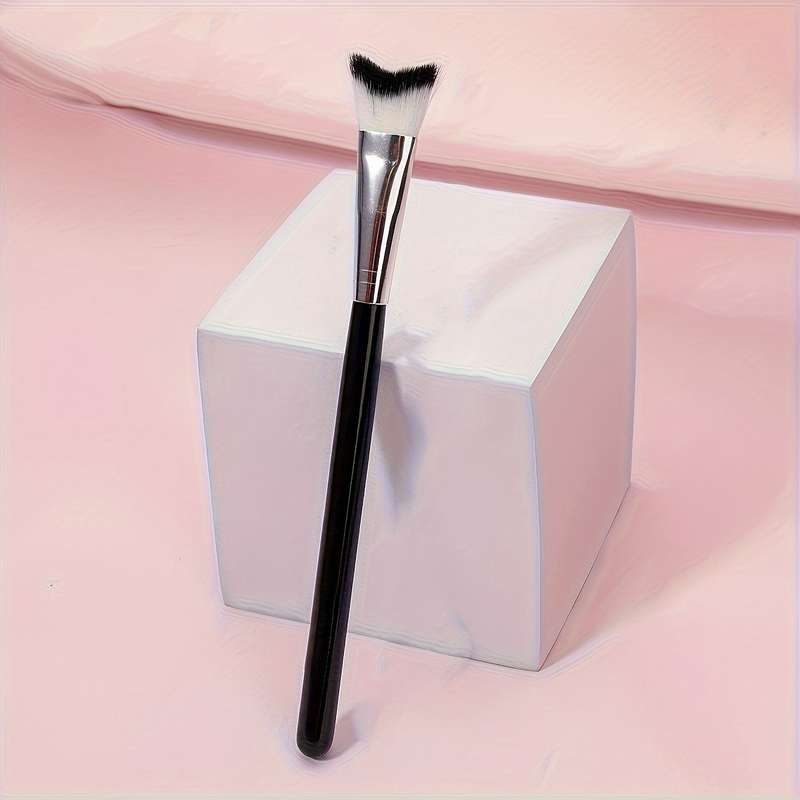 Makeup Brushes
