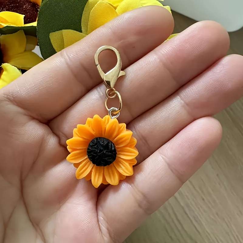 Key Pendant