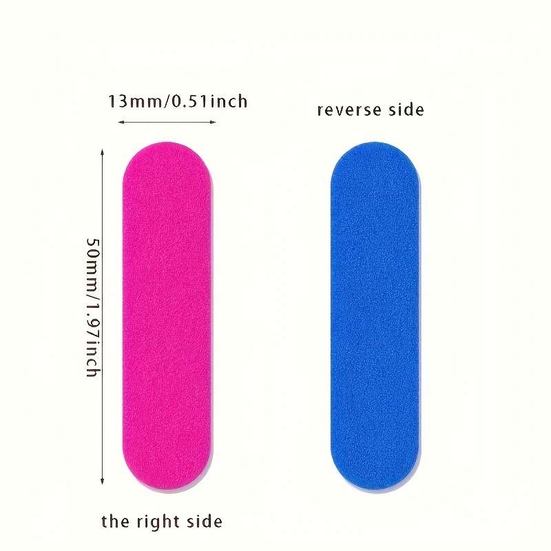 Nail Art Tools