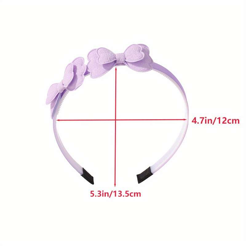 Hair Accessories