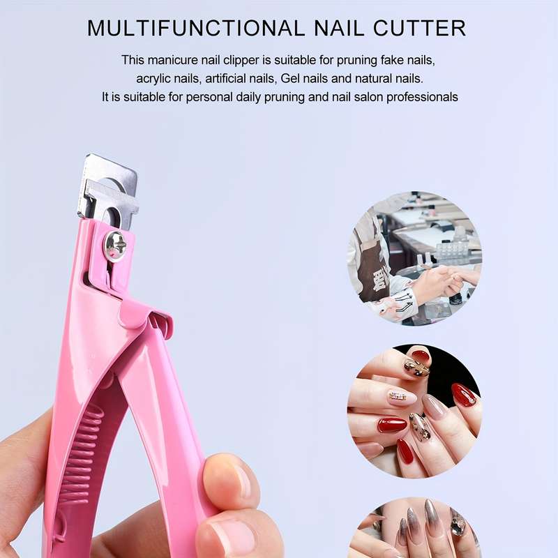 Nail Art Tools