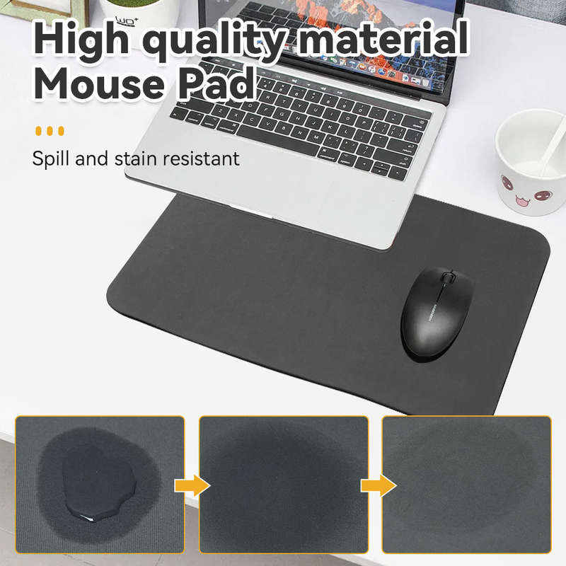 Mouse Pad