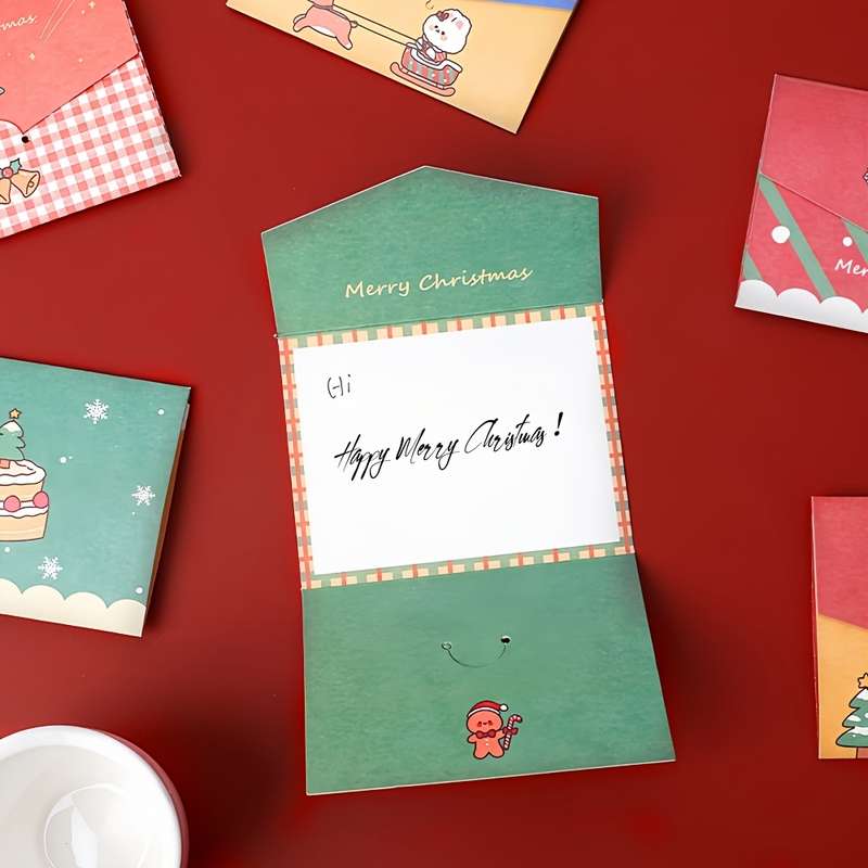 Greeting Cards