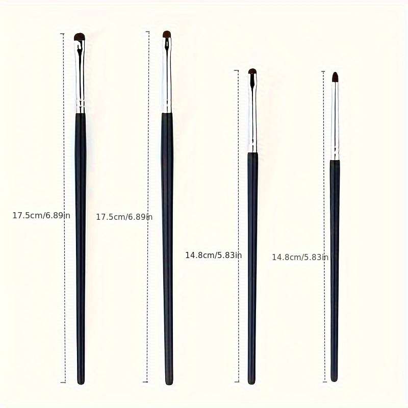Makeup Brushes