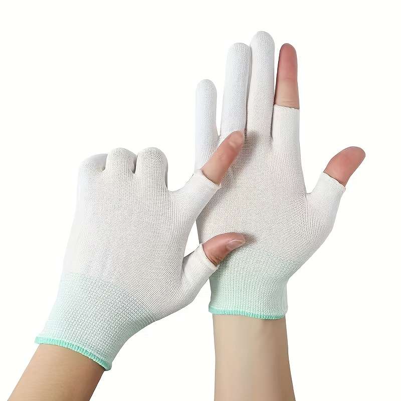 Gloves