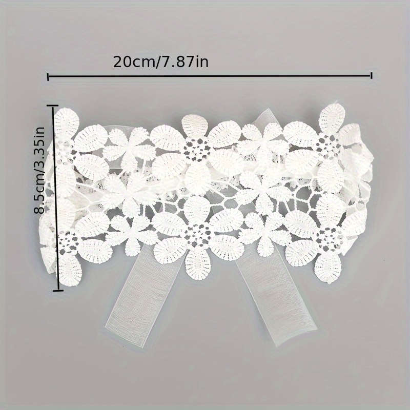Hair Accessories