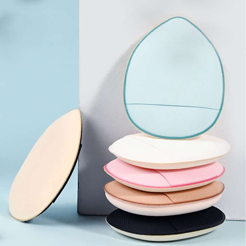 Makeup Sponges