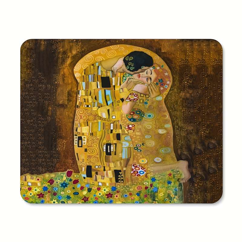 Mouse Pad