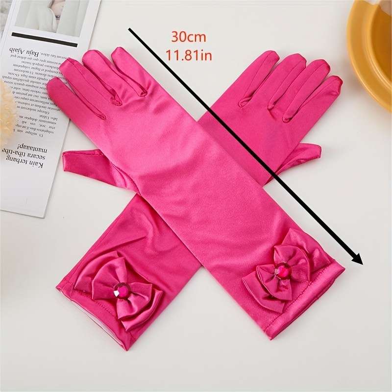 Gloves