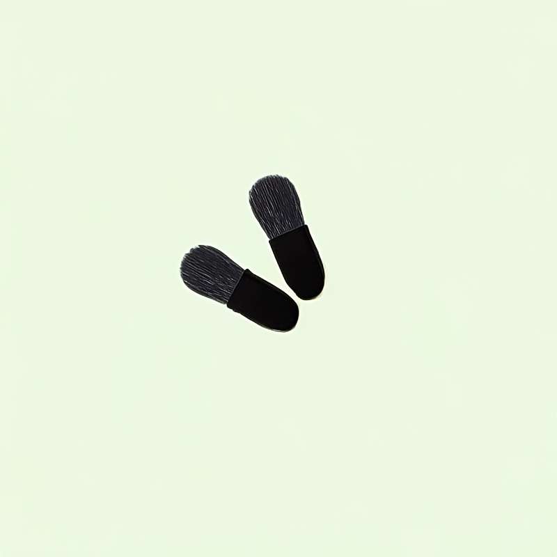 Makeup Brushes