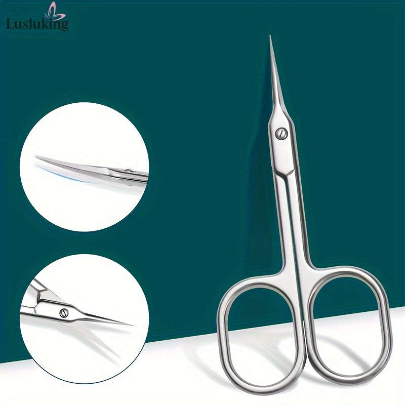 Nail Art Tools