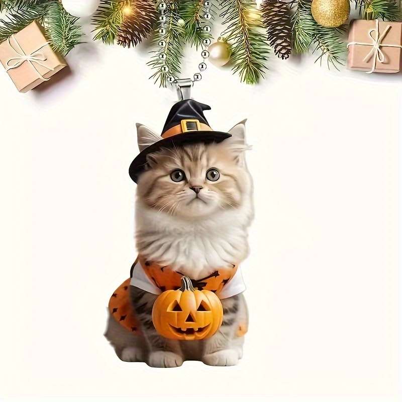 Decorations