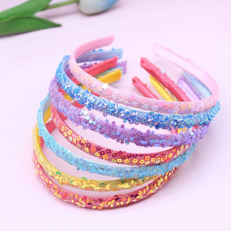Hair Accessories