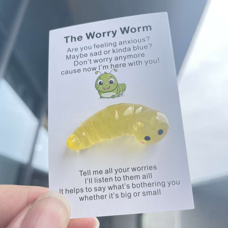Greeting Cards