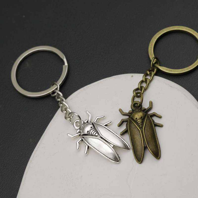 Keychain
